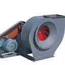 Промышленный вентилятор Y5-47