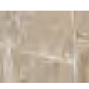 Вставки для керамогранита Элит Грэй Бордюр