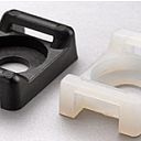 Площадки под хомуты HDS-2 (500шт)