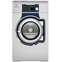 Стиральная машина Electrolux WS6-11 