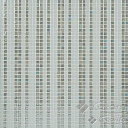 Мозаика Cortina 3 – Vidrepur