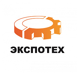 Логотип ПО "ЭкспоТех-Мет"