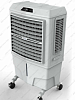 Мобильный био-кондиционер AIRCOOLER PC-18000