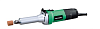 Угловая шлифовальная машина h-gp2s2e4z