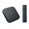 ТВ-приставка Xiaomi 4K Mi Box S 4K UHD