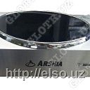 Электрическая плита ARSHIA -580