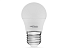 LED Лампа AK-LBL 3W E27