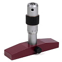 Глубиномеры микрометрические