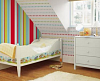 Обои Graham&Brown Kids & Home 5