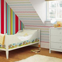 Обои Graham&Brown Kids & Home 5