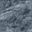 Керамогранит 60х60 матовый Модель: 6018