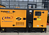 Генератор 50kw