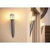 Решетка 316 для TRUST LED