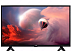 Телевизор Artel 32-дюмовый YA32LH1600 HD Smart Yandex TV
