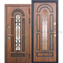 Входные двери со склада по низким ценам