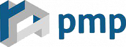 Логотип Plast Max Plus