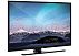 Телевизор Artel TV LED  49” 9100