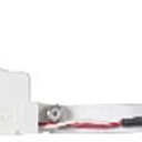 Датчик дождя Hunter RAINCLIK