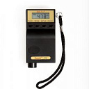 Толщиномер SaluTron ComBi-D3