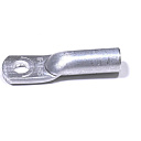 Наконечники ТА 50