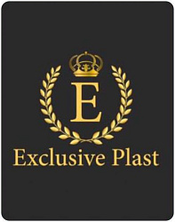 Логотип EXCLUSIVE INVEST INDUSTRY ООО