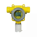 Стационарный газоанализатор Series 3000 Mkll и Mklll передатчики с датчиком