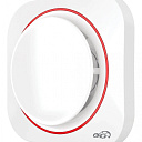 Вентилятор накладной Disc D100 Era