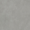 Керамогранитная плитка мал. NAIROBI MARFIL