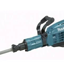 Отбойный молоток MAKITA HM 1317C