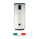 Бойлер косвенного нагрева BSM 200, напольный, Elbi