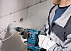 Перфоратор Bosch GBH 3-28 DFR Professional