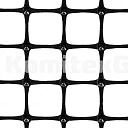 Георешетка Апрогрид СД