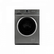 Стиральная машина Midea MF200SD80 Inverter + Сушилка в подарок Фото #4691660