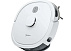 Беспроводной робот-пылесос Midea M6, встроенный лидар