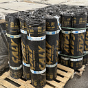 Туркменская гидроизоляция ЭПП ЭКП