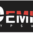 Сухие смеси