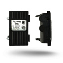 Адаптер GSM ACS5014 для счётчика газа Принц