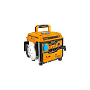 Генератор бензиновый INGCO GE8001