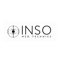 Логотип INSO Med Technics