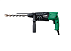 HAMMER DRILL (AC BRUSHLESS) HiKOKI (перфоратор) DH 24 PHE6Z