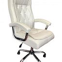 Офисное кресло MK-9235 Beige