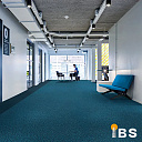 Ковровое покрытие для гостиниц