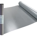 Пароизоляционная пленка Dacha D усиленная