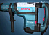 Перфоратор Bosch GBH 8-45 DV Professional