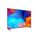 Телевизор TCL 55P635 4K UHD Smart TV