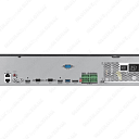 Сетевой видеорегистратор iiDS-9632NXI-I8/X(B)