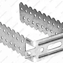 Подвес прямой (аграф)