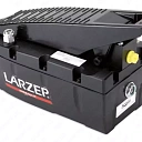 Пневмогидравлический насос Z19207