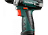 Аккумуляторная дрель- шуруповерт PowerMaxx BS * Basic Cordl. Drill Screwdriver