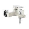 Смеситель для ванны Frud R32301